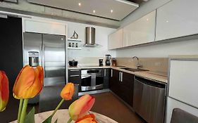 Atlantis Loft Studio By Stay Here Pr